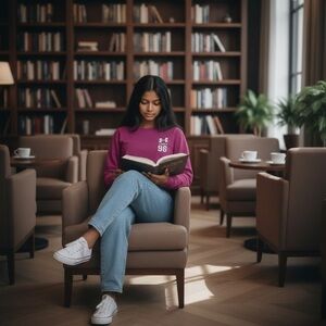 UA Longsleeve Tee heat gear